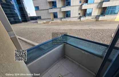 Apartment - 2 Bedrooms - 3 Bathrooms for sale in Falcon Tower 1 - Falcon Towers - Ajman Downtown - Ajman Apartment - 2 Bedrooms - 3 Bathrooms for sale in Falcon Tower 1 - Falcon Towers - Ajman Downtown - Ajman