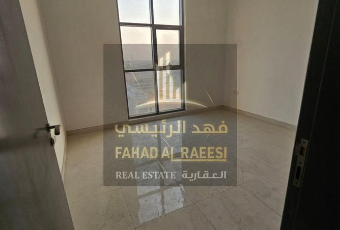 15134800 - الصورة الرئيسية للعقار