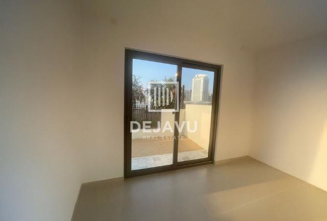 15876085 - Property Image 3