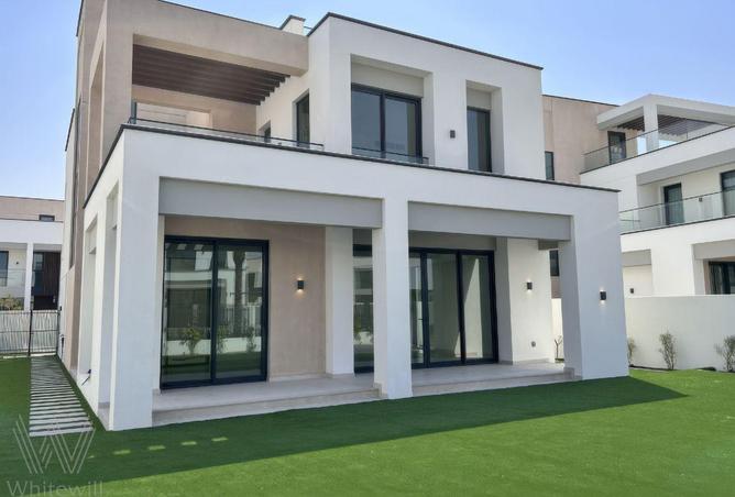 15338201 - Property Main Image