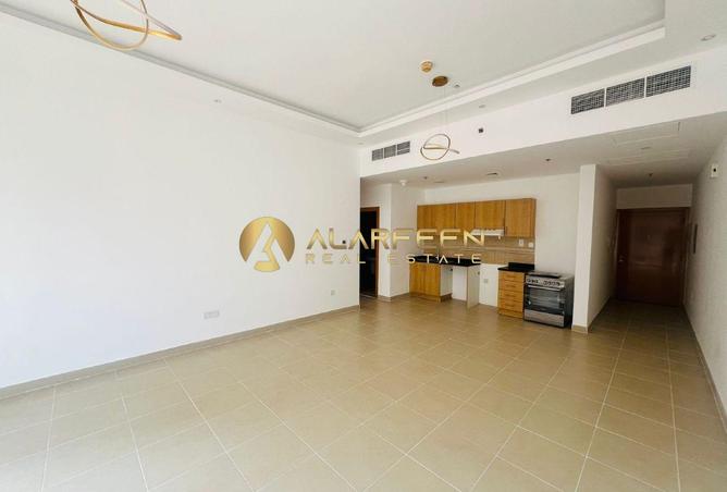 15489680 - صورة العقار 2