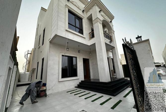 14896577 - Property Main Image