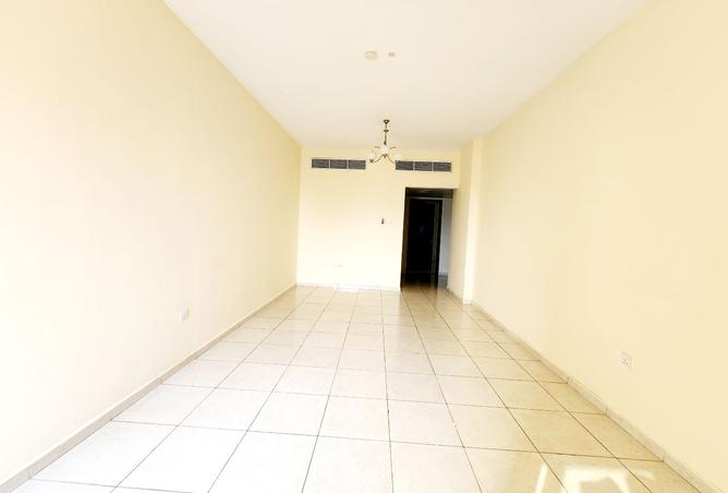 15127476 - Property Image 3