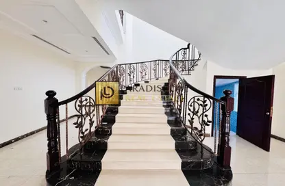 Villa - 5 Bedrooms - 5 Bathrooms for rent in Mirdif Villas - Mirdif - Dubai