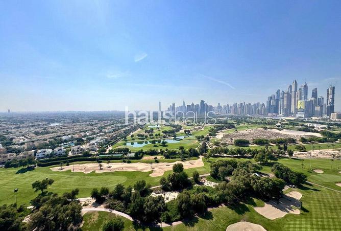 15744998 - Property Main Image