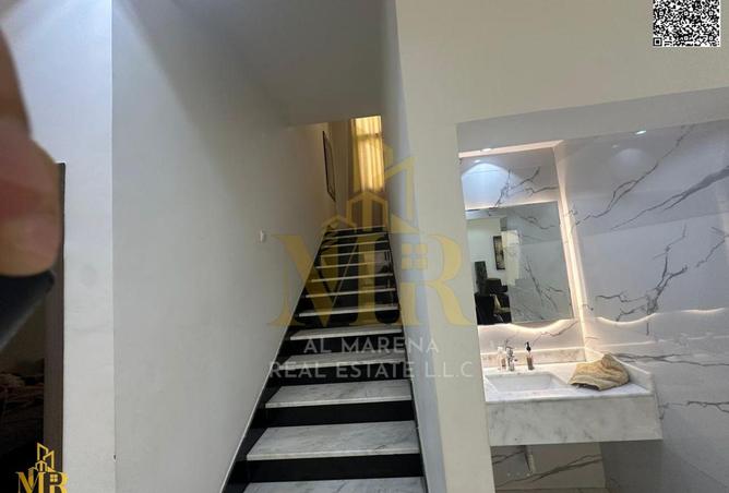 15663288 - صورة العقار 3