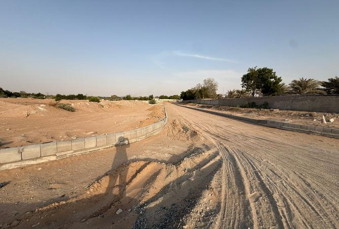 15224949 - صورة العقار 2