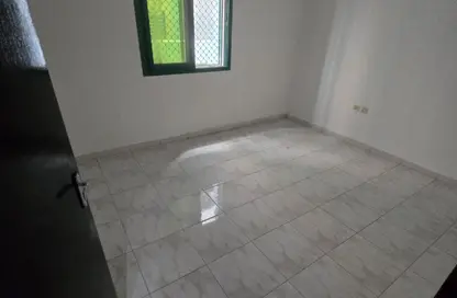 Apartment - 1 Bedroom - 1 Bathroom for rent in Al Rashidiya 1 - Al Rashidiya - Ajman
