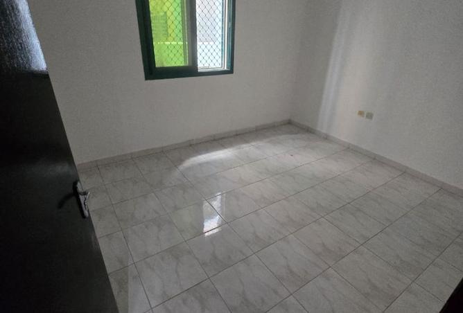 15275814 - Property Main Image