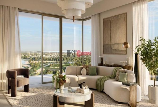15484024 - Property Main Image