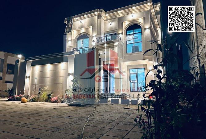 15602840 - Property Image 3