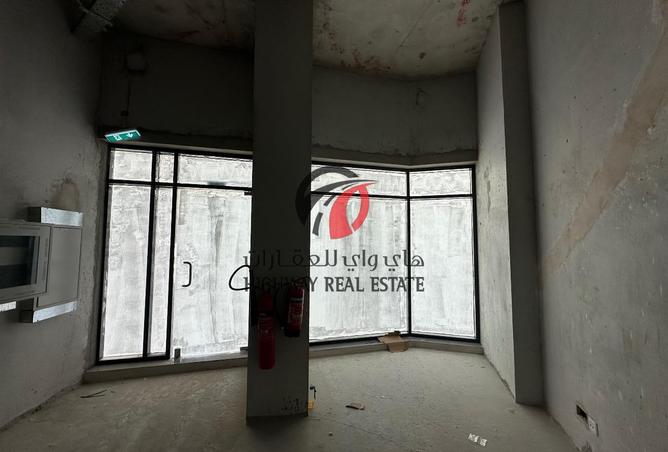 15567149 - Property Image 2