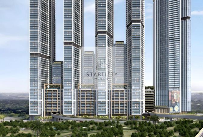 15468984 - Property Main Image