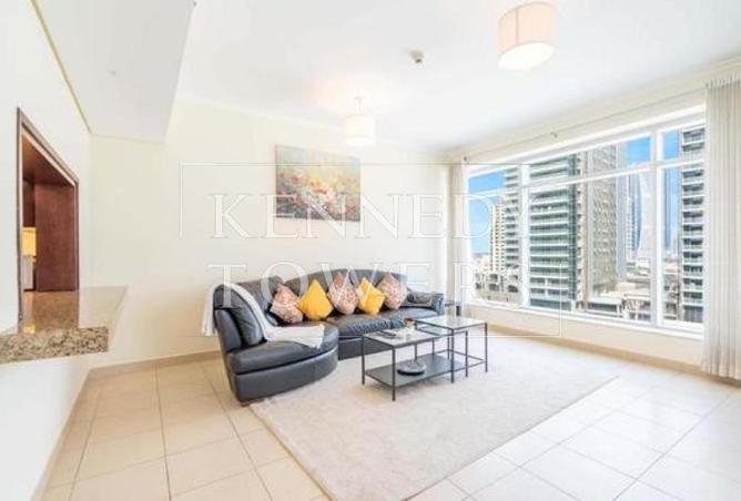 15968766 - Property Image 3