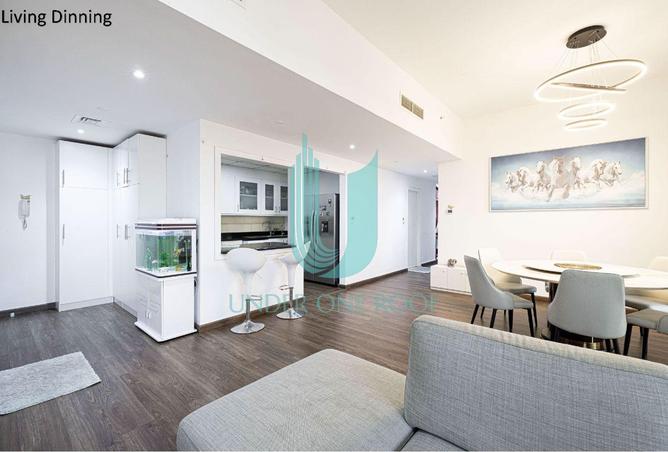 16058733 - Property Image 2