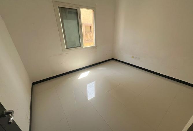 15417572 - صورة العقار 2