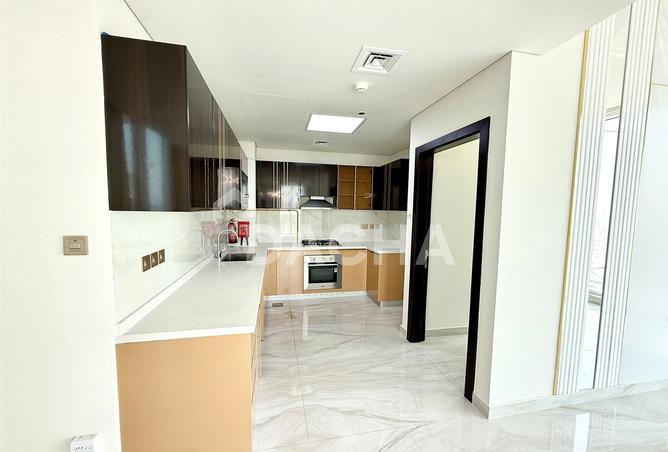 15436023 - Property Image 3
