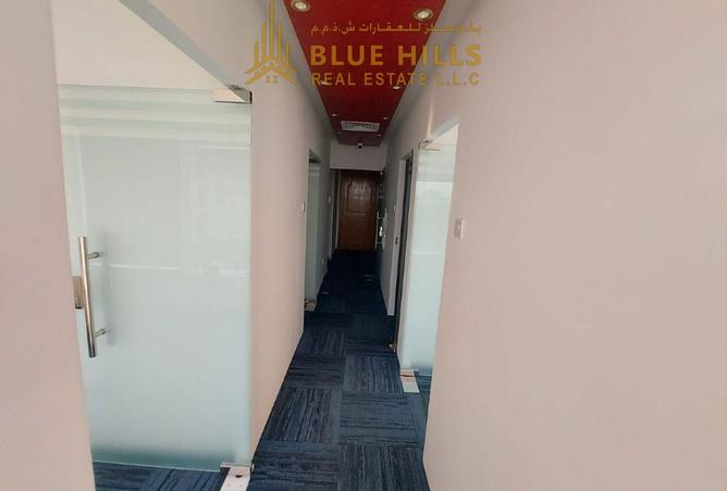 15999246 - صورة العقار 2