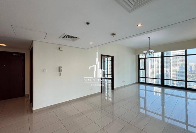 15760499 - Property Image 3