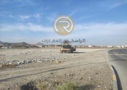 Water View image for: Land for sale in Masfoot 8 - Masfoot - Ajman, Image 1