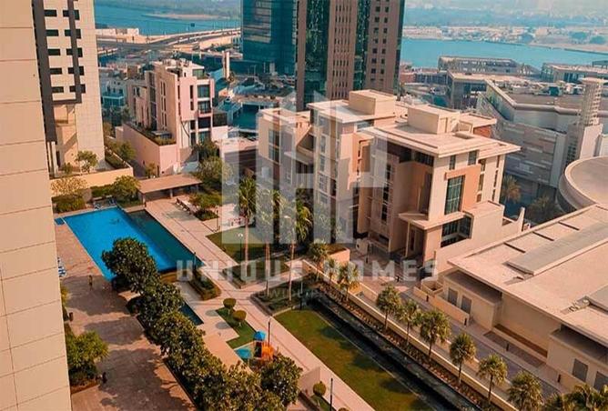 15399054 - صورة العقار 2