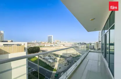 Apartment - 2 Bedrooms - 3 Bathrooms for sale in Vita Residencia - Al Sufouh 1 - Al Sufouh - Dubai