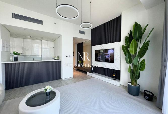 15492565 - صورة العقار 3