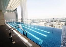 Apartment - 2 bedrooms - 3 bathrooms for sale in Montrose B - Al Barsha South - Al Barsha - Dubai Apartment - 2 bedrooms - 3 bathrooms for sale in Montrose B - Al Barsha South - Al Barsha - Dubai