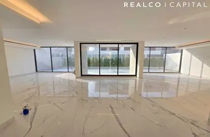 Land - Studio for sale in Al Furjan West - Al Furjan - Dubai