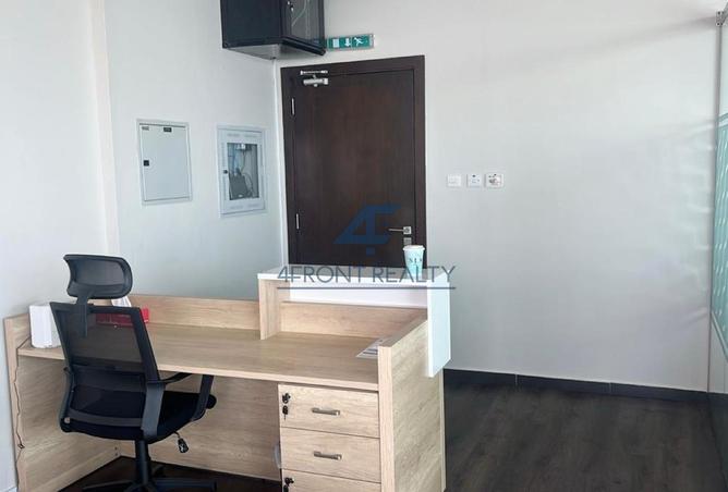 15642938 - Property Image 2