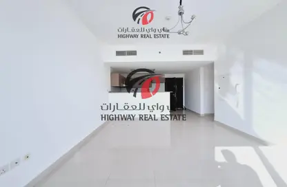 Apartment - 2 Bedrooms - 2 Bathrooms for rent in Al Warsan 4 - Al Warsan - Dubai