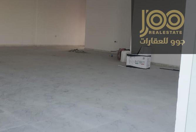 15269254 - Property Image 3