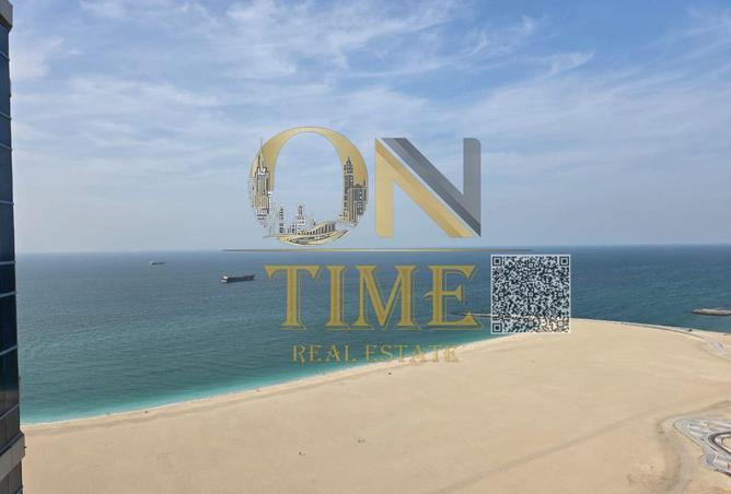 15852413 - Property Main Image