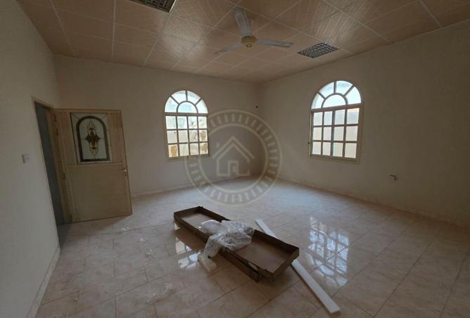 15153076 - Property Image 3