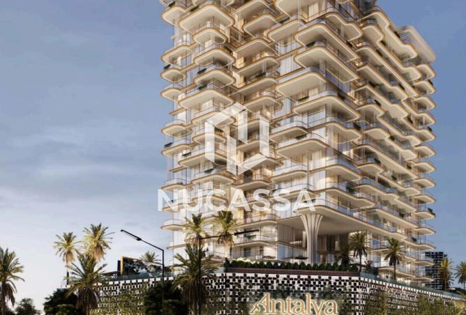 15640159 - الصورة الرئيسية للعقار