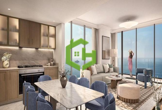 15124368 - صورة العقار 3