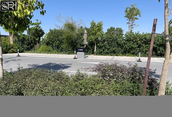15158408 - الصورة الرئيسية للعقار