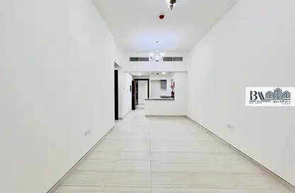 شقة - غرفة نوم - 1 حمام للايجار في إس إس لوتاه ريزيدنس - قرية الجميرا سركل - دبي