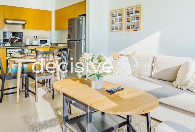 15955862 - Property Image 2