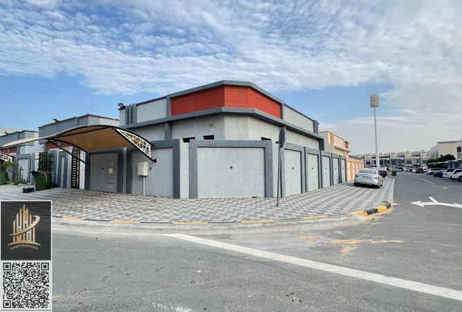 16015634 - الصورة الرئيسية للعقار