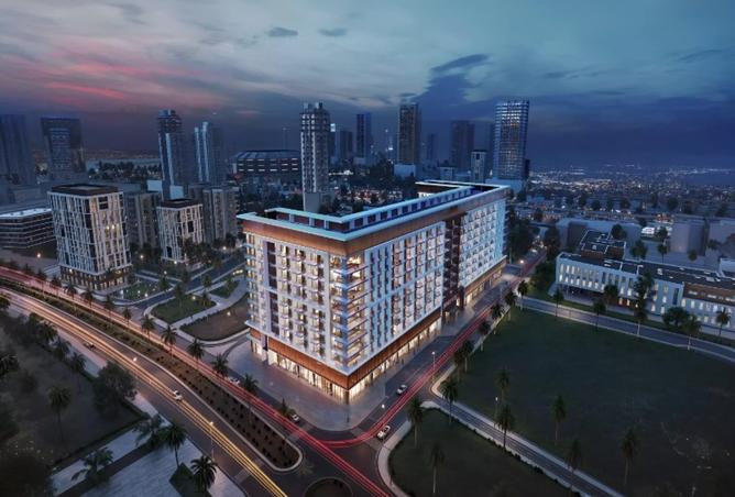 15382563 - الصورة الرئيسية للعقار