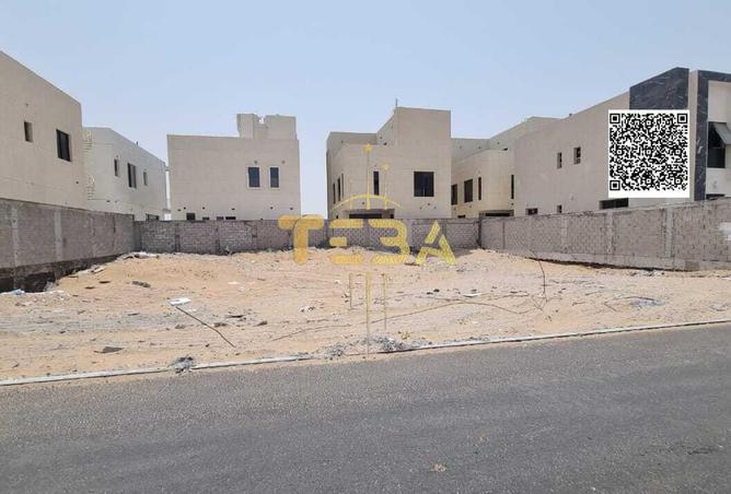 15447996 - صورة العقار 2