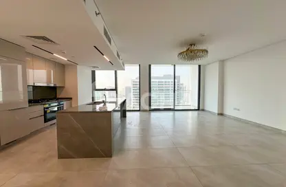 Apartment - 2 Bedrooms - 3 Bathrooms for rent in The Paragon by IGO - Business Bay - Dubai Apartment - 2 Bedrooms - 3 Bathrooms for rent in The Paragon by IGO - Business Bay - Dubai