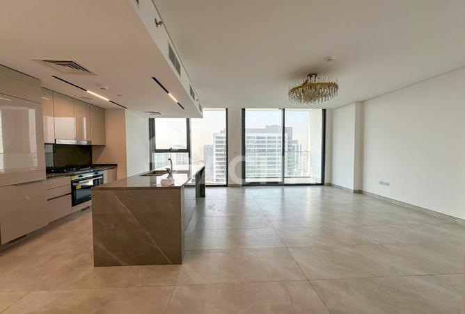 15596536 - الصورة الرئيسية للعقار