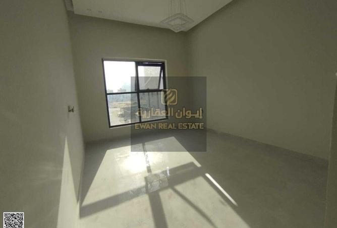 15002603 - Property Image 3