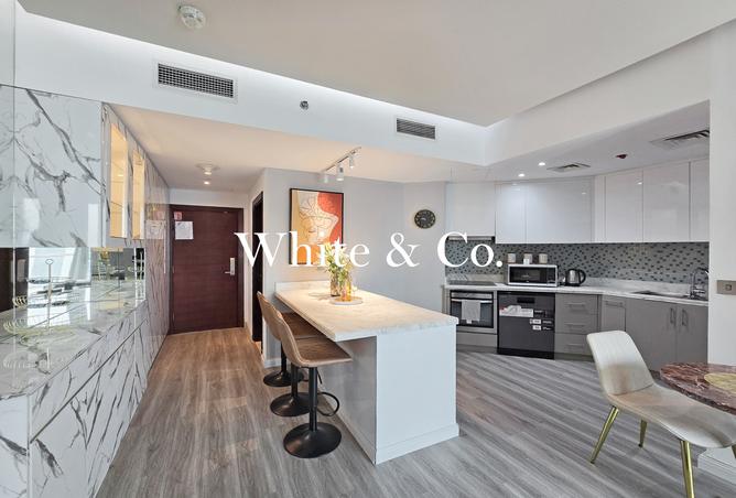 14812077 - Property Main Image