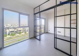 Apartment - 1 bedroom - 1 bathroom for rent in Collective Tower 2 - Collective - Dubai Hills Estate - Dubai