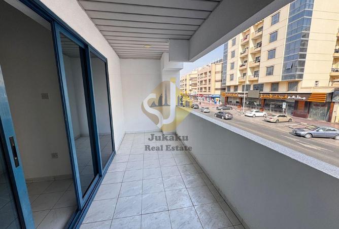 15330894 - الصورة الرئيسية للعقار