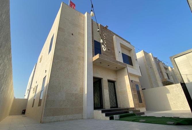 15727067 - Property Image 2