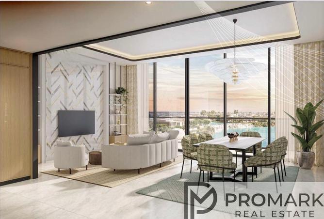 15155314 - الصورة الرئيسية للعقار